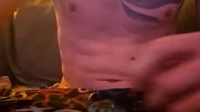 Recent Screenshot of  lucybaggins420