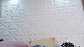 Recent Screenshot of  lucybelle_7