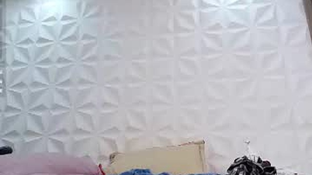 lucybelle_7