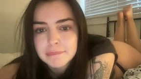 Son Ekran Görüntüsü lucyboop