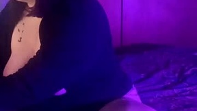 Recent Screenshot of  lucycam2024