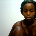 lucycum223184's Profile Picture