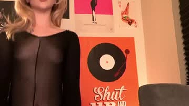 lucydelovely