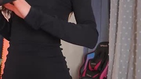 Recent Screenshot of  lucydeluca