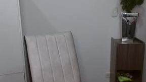 Recent Screenshot of  lucyengel_