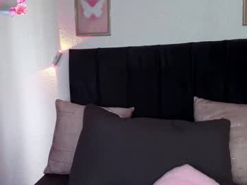 lucyfer_111