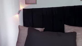 Recent Screenshot of  lucyfer_111