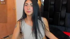 Recent Screenshot of  lucyfergp