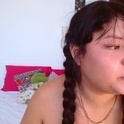 lucyferna's Profile Picture