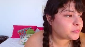 Recent Screenshot of  lucyferna