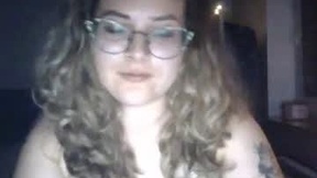 Recent Screenshot of  lucyflirt