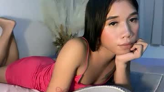 lucyforr