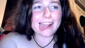 Recent Screenshot of  lucygooseyz30