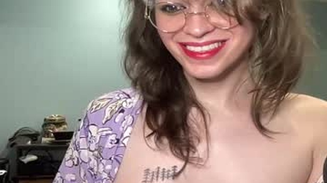 lucyguze