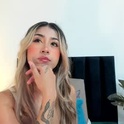 lucyjhonsonn's Profile Picture