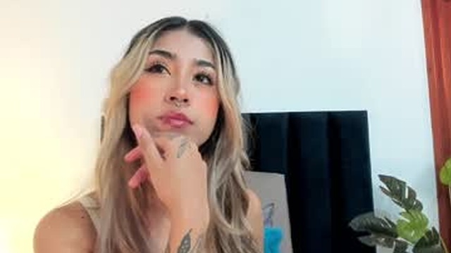 lucyjhonsonn