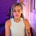 lucyklumm's Profile Picture