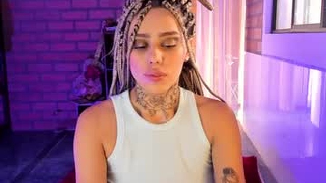 lucyklumm