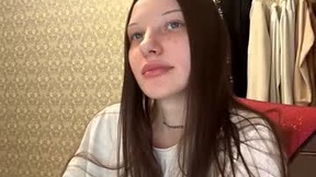 Recent Screenshot of  lucykobylarczyk