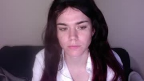 Недавний снимок экрана lucylarsonisbored