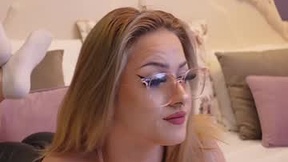 Recent Screenshot of  lucylexton