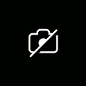 lucylitt25's Profile Picture