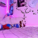 lucymorningstar399's Profile Picture