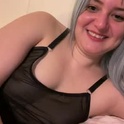 lucypopp's Profile Picture