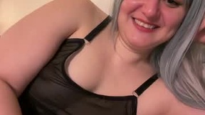 Recent Screenshot of  lucypopp