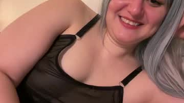 lucypopp