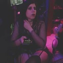 lucypurr_666's Profile Picture