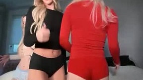 Recent Screenshot of  lucyrainexo