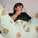 lucyrait's Profile Picture