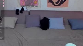 Recent Screenshot of  lucysbrain