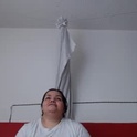 lucyvidal_'s Profile Picture