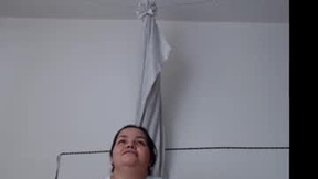 Πρόσφατο στιγμιότυπο οθόνης του lucyvidal_