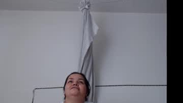 lucyvidal_