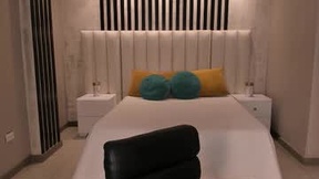 Recent Screenshot of  lucyweiss_