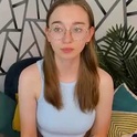 lucyy_green's Profile Picture