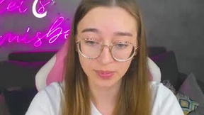 Recent Screenshot of  lucyy_green