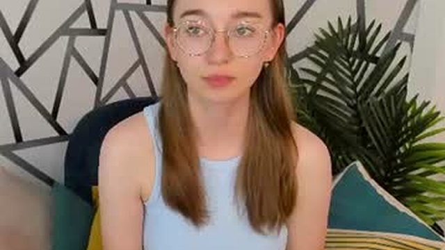 lucyy_green