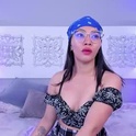 lucyy_liiu's Profile Picture