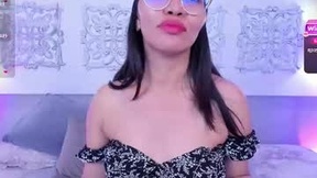 Recent Screenshot of  lucyy_liiu