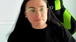 Recent Screenshot of  lucyycharm
