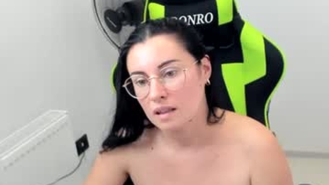 lucyycharm