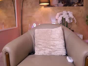 lucyyrosse