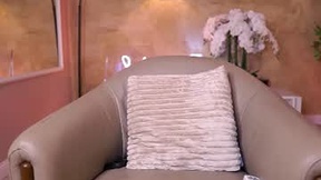 Recent Screenshot of  lucyyrosse