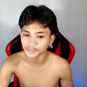 luda_69's Profile Picture