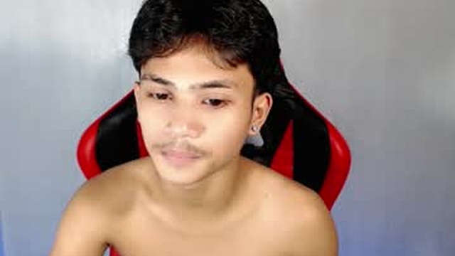 luda_69