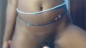 Foto de Pantalla Reciente de ludes_petite